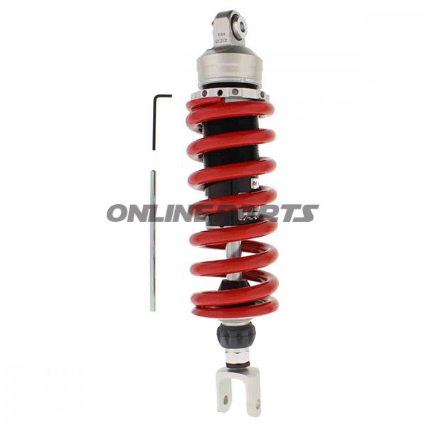 Yss Shock Absorberadjustable Rear Mono Shock