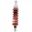 Yss Shock Absorberadjustable Rear Mono Shock