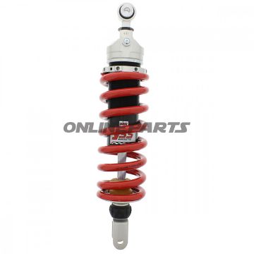 Yss Shock Absorberadjustable Rear Mono Shock