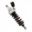 Shock Mono Yssadjustable