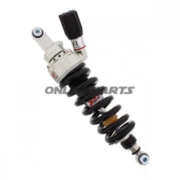 Shock Mono Yssadjustable