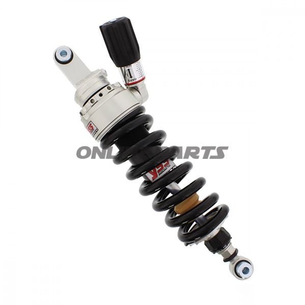 Shock Mono Yssadjustable