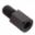 Mirror Adapter Jmpm10 X1.25Mm Left Hand To M8 Left Hand