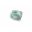 Carburetor Cap
