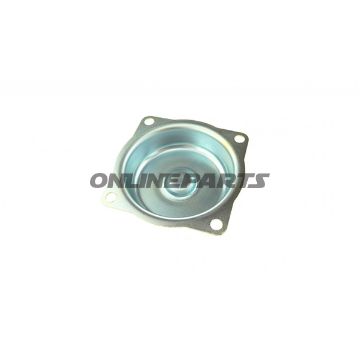Carburetor Cap