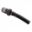Schl Breather Alu Black Jmp