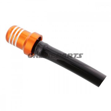 Schl Breather Alu Orange Jmp
