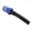 Schl Breather Alu Blue Jmp