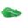 Spare Shield For Polisport Hanguardstouquet Green05