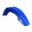 Front Mudguard Blue98