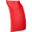 Rear Shock Protector Red 04