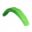 Front Mudguard Green05