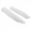Fork Protector Kit White