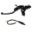 Accossato Cable Clutch Fitting Black 22Mm Barsfolding Lever & Switch