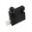 Brake Light Switch Jmp