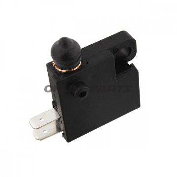 Brake Light Switch Jmp