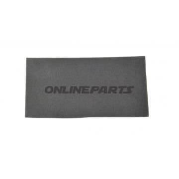 Air Filter Id