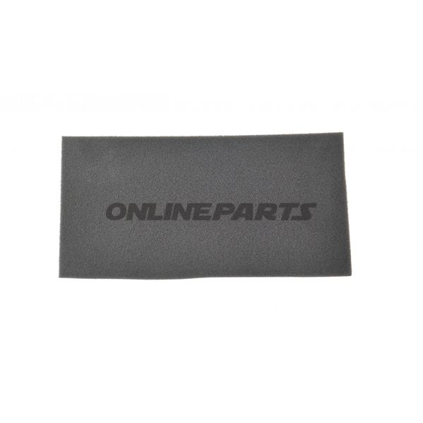 Air Filter Id