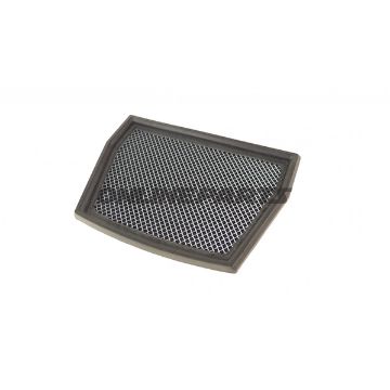 Air Filter Id
