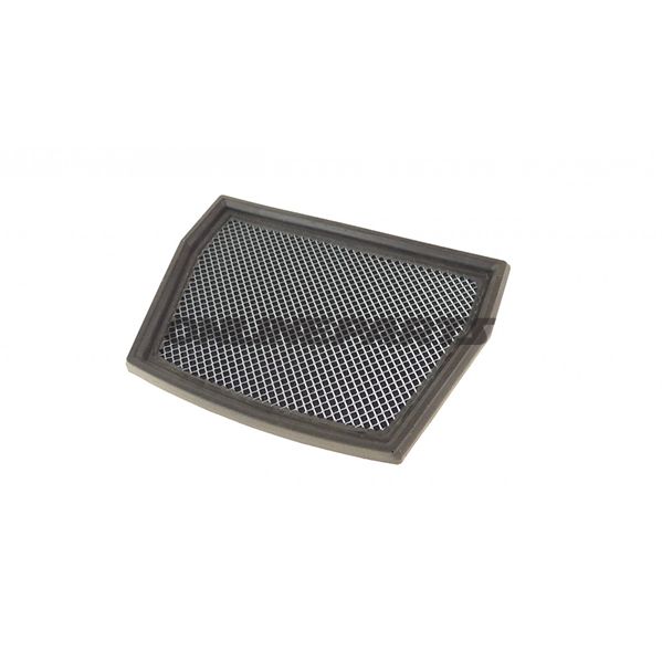 Air Filter Id