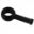 Vario Banjo Fittingtyp100 11.2Mm 0Deg Schwarz