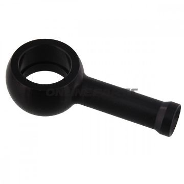 Vario Banjo Fittingtyp100 11.2Mm 0Deg Schwarz