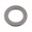 Sealing Ring Alu 12Mmtyp1207 12X19x1.5 Mm
