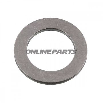 Sealing Ring Alu 12Mmtyp1207 12X19x1.5 Mm