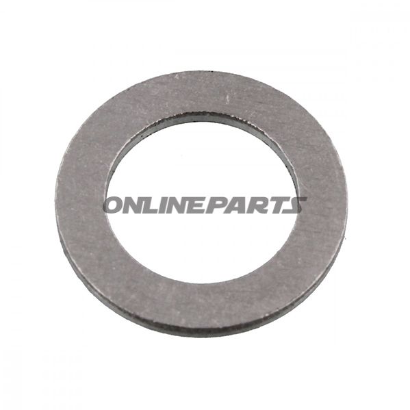 Sealing Ring Alu 12Mmtyp1207 12X19x1.5 Mm