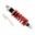 Yss Shock Absorberadjustable Mono Shock