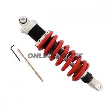 Yss Shock Absorberadjustable Mono Shock