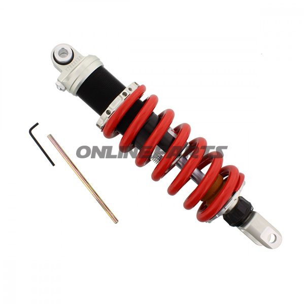Yss Shock Absorberadjustable Mono Shock