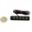 Number Plate Light Led Jmpblack Klebebefest