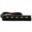 Number Plate Light Led Jmpblack Klebebefest