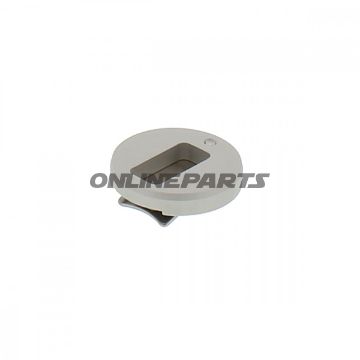 Check Valve