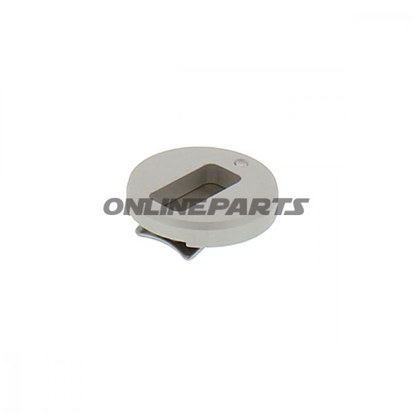 Check Valve
