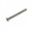 Screw Senkm5x0.8X55mm