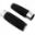 Grips Silver Jmpdurchmesser 22 Mm. Länge 125 Mm Offen