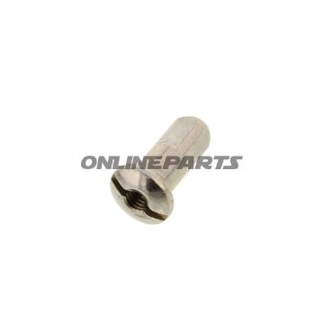 Spoke Nipple