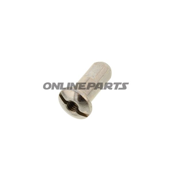 Spoke Nipple