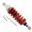 Yss Shock Absorberadjustable Mono Shock