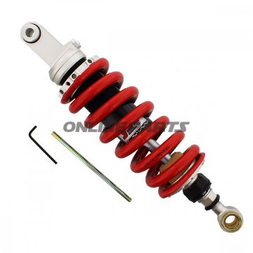 Yss Shock Absorberadjustable Mono Shock