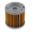 Oil Filter Mahlesee Also 7230923 Or 7230080