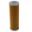 Oil Filter Mahlesee Also 7231030 Or 7230099