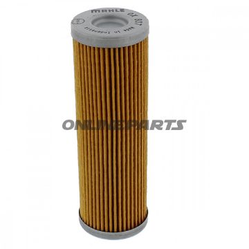 Oil Filter Mahlesee Also 7231030 Or 7230099