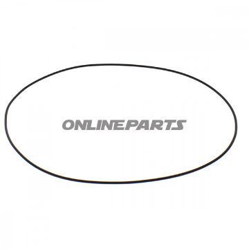 Clutch Cover Gasket (Small)1.78X158mm