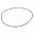 Clutch Cover Gasket 