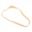 Clutch Cover Gasket Athena