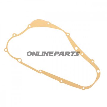 Clutch Cover Gasket Athena