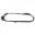 Clutch Cover Gasket 